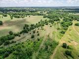 876 Old Authon Road - Photo 8