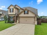 10860 Burnham Drive - Photo 1