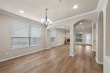 10860 Burnham Drive - Photo 10