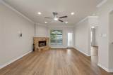 10860 Burnham Drive - Photo 11