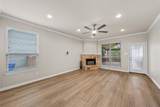10860 Burnham Drive - Photo 12