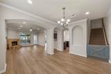10860 Burnham Drive - Photo 13