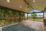 10860 Burnham Drive - Photo 2
