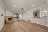 10860 Burnham Drive - Photo 3