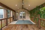 10860 Burnham Drive - Photo 30