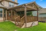10860 Burnham Drive - Photo 31