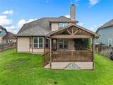 10860 Burnham Drive - Photo 32