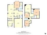 10860 Burnham Drive - Photo 34