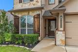 10860 Burnham Drive - Photo 35