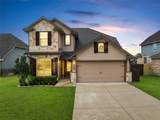 10860 Burnham Drive - Photo 36