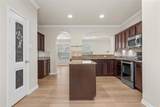 10860 Burnham Drive - Photo 4