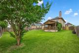 10860 Burnham Drive - Photo 5