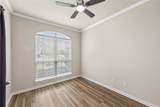 10860 Burnham Drive - Photo 6