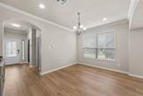 10860 Burnham Drive - Photo 7