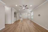 10860 Burnham Drive - Photo 8