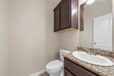 10860 Burnham Drive - Photo 9