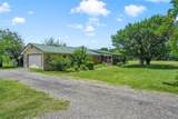17590 State Highway 317 - Photo 1