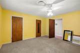 17590 State Highway 317 - Photo 17
