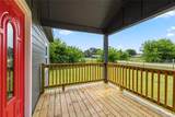 1411 Fair Haven Circle - Photo 12