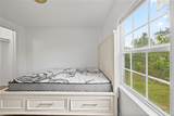 1411 Fair Haven Circle - Photo 17
