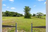 1411 Fair Haven Circle - Photo 25