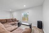 1411 Fair Haven Circle - Photo 26