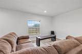 1411 Fair Haven Circle - Photo 27