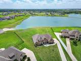2255 Lake Estates Drive - Photo 1