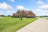 2255 Lake Estates Drive - Photo 3