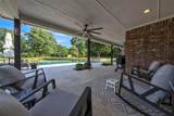 7466 Bent Trail - Photo 32