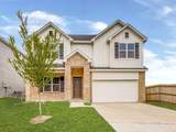 1409 Steadman - Photo 1