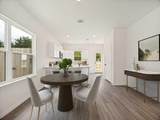 1409 Steadman - Photo 10