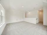 1409 Steadman - Photo 11