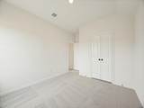 1409 Steadman - Photo 12