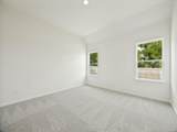 1409 Steadman - Photo 13