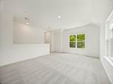 1409 Steadman - Photo 14