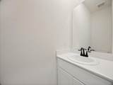 1409 Steadman - Photo 16