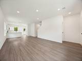 1409 Steadman - Photo 17
