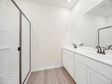 1409 Steadman - Photo 18