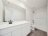 1409 Steadman - Photo 19