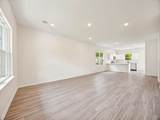 1409 Steadman - Photo 2