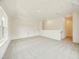 1409 Steadman - Photo 21