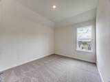 1409 Steadman - Photo 22