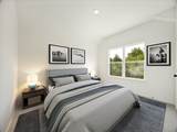 1409 Steadman - Photo 23