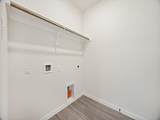 1409 Steadman - Photo 24