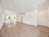 1409 Steadman - Photo 4