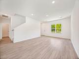 1409 Steadman - Photo 5