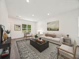 1409 Steadman - Photo 6