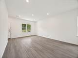 1409 Steadman - Photo 7