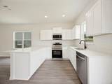 1409 Steadman - Photo 8
